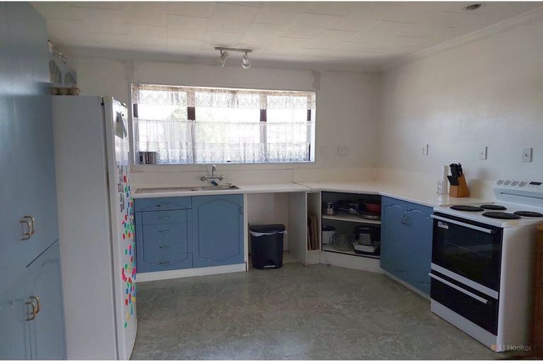 Photo of property in 19 Rugby Street, Waimate, 7924