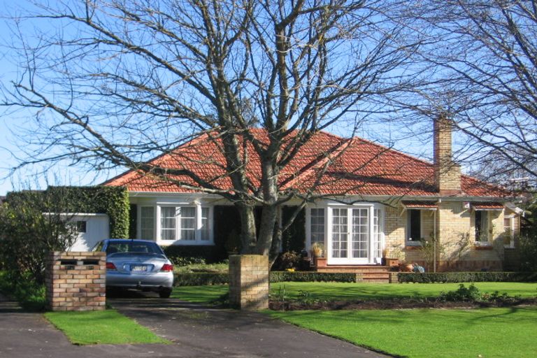 Photo of property in 37a Dalethorpe Avenue, Fairfield, Hamilton, 3214