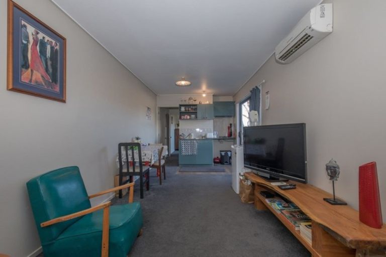 Photo of property in 30 Plantation Road, Wanaka, 9305