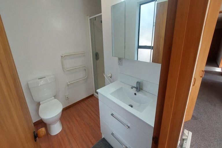 Photo of property in 11 Tripp Place, Ilam, Christchurch, 8041