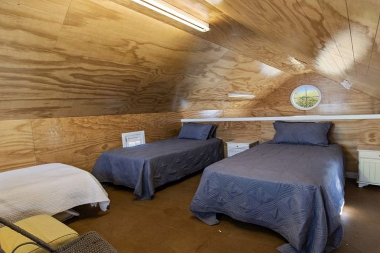 Photo of property in 7 Tio Lane, Omaha, Warkworth, 0986