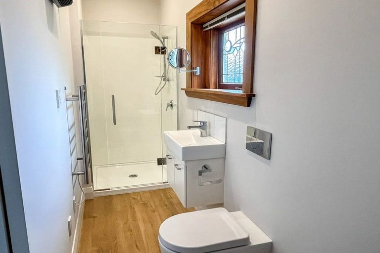 Photo of property in 2 Mersey Street, St Albans, Christchurch, 8014