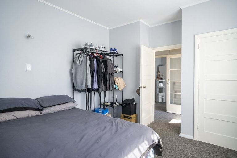 Photo of property in 163 Roebuck Road, Gisborne, 4010