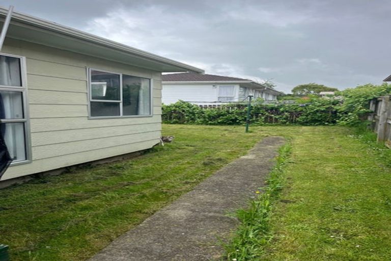 Photo of property in 44a Island View Road, Western Heights, Rotorua, 3015