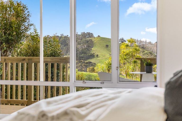 Photo of property in 1/11 Jackson Crescent, Mahurangi East, Warkworth, 0982
