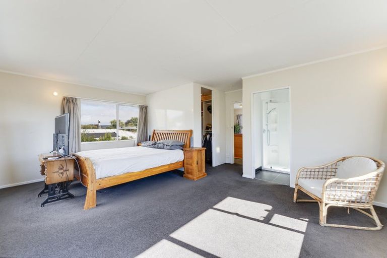 Photo of property in 12 Cooper Place, Richmond, 7020