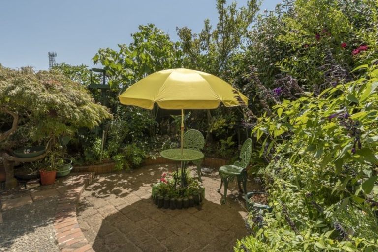 Photo of property in 3 Twelfth Avenue, Tauranga South, Tauranga, 3112