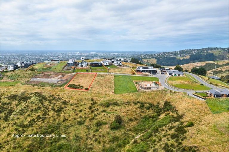 Photo of property in 13 Eaglesfield Close, Westmorland, Christchurch, 8025