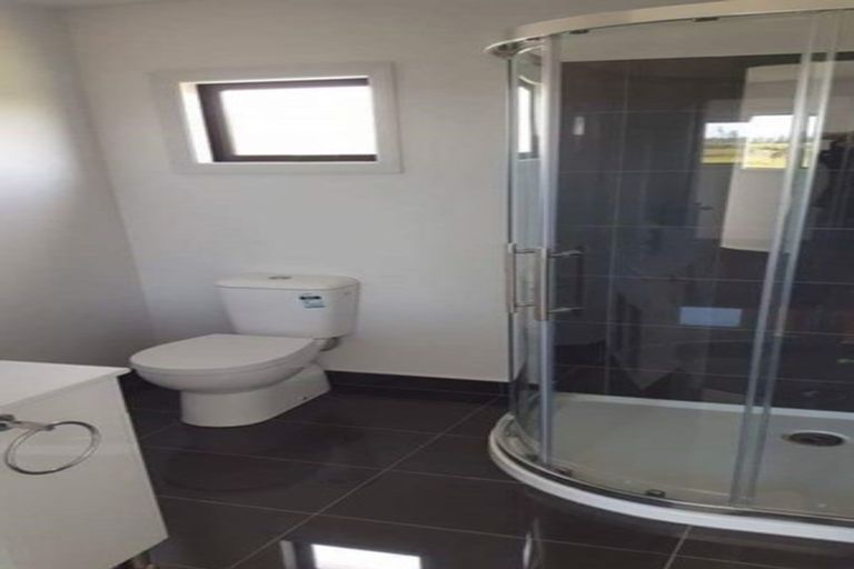 Photo of property in 14 Waimea Terrace Drive, Westport, 7892