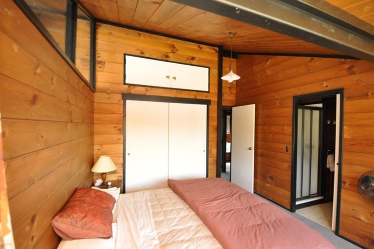 Photo of property in 39 Pleasant Place, Pauanui, Hikuai, 3579