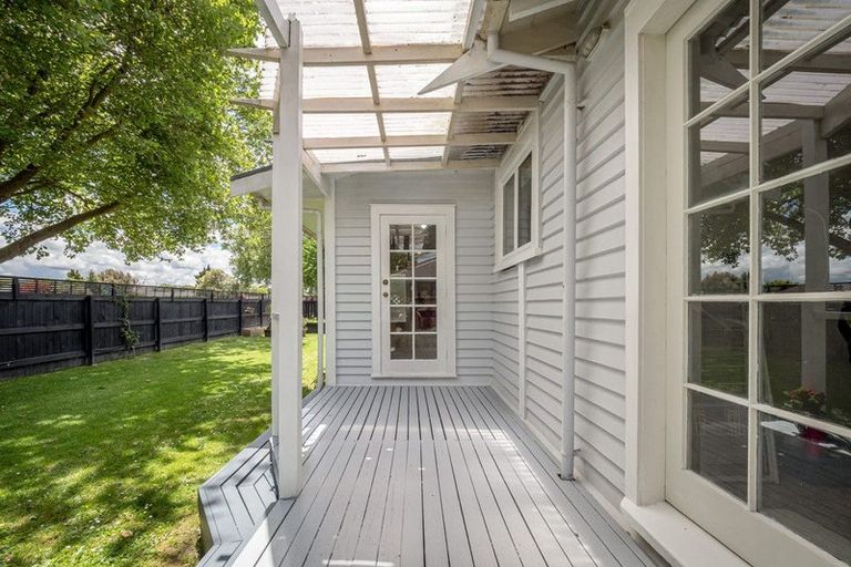 Photo of property in 19 Williams Street, Cambridge, 3434