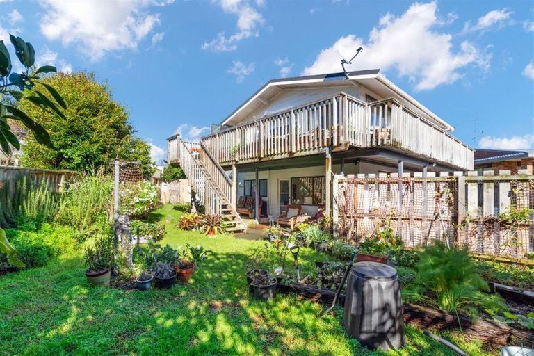 Photo of property in 24 Kereru Street, Maunu, Whangarei, 0110