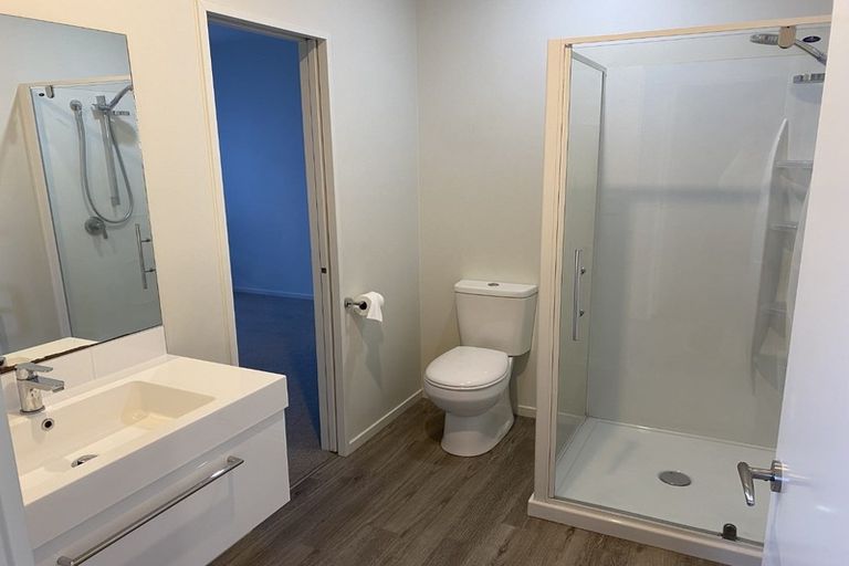 Photo of property in 2/71 Corsair Drive, Wigram, Christchurch, 8042