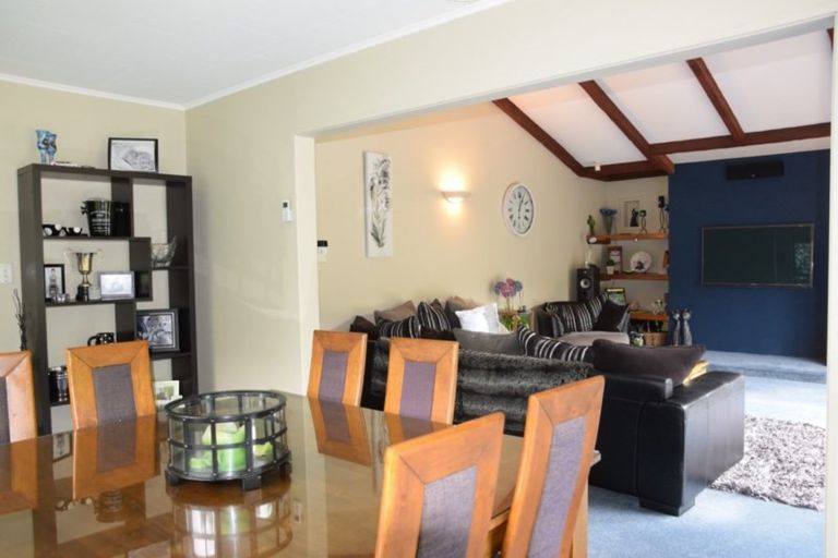 Photo of property in 45 Matua Road, Otatara, Invercargill, 9879