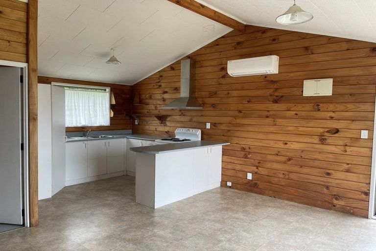 Photo of property in 94 Mclachlan Road, Kaukapakapa, Warkworth, 0984