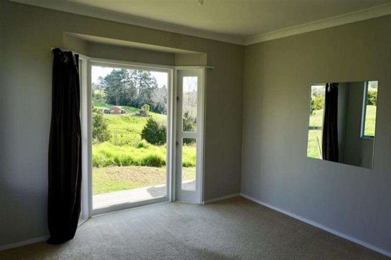 Photo of property in 2/102 Settlement Road, Papakura, 2110