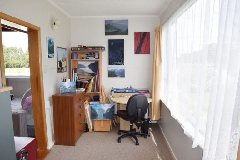 Photo of property in 351 Island Edendale Road, Menzies Ferry, Wyndham, 9891