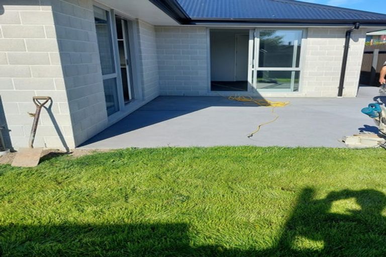 Photo of property in 120a North Street, Seaview, Timaru, 7910