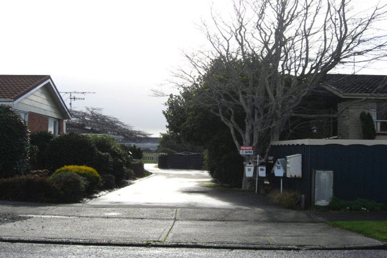 Photo of property in 50 Filleul Street, Gladstone, Invercargill, 9810