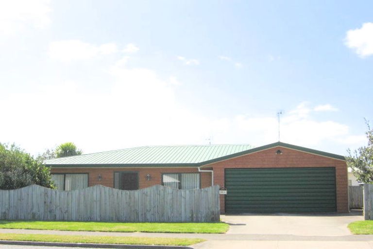 Photo of property in 39a Hartford Avenue, Papamoa Beach, Papamoa, 3118