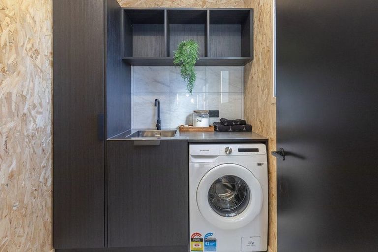 Photo of property in 3 Bevel Court, Castle Hill, 7580