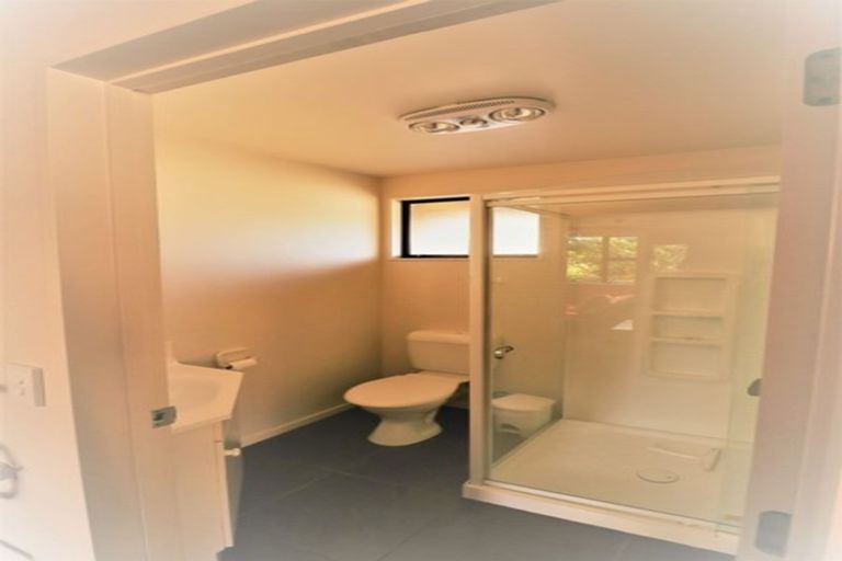 Photo of property in 148 Aubrey Road, Wanaka, 9305