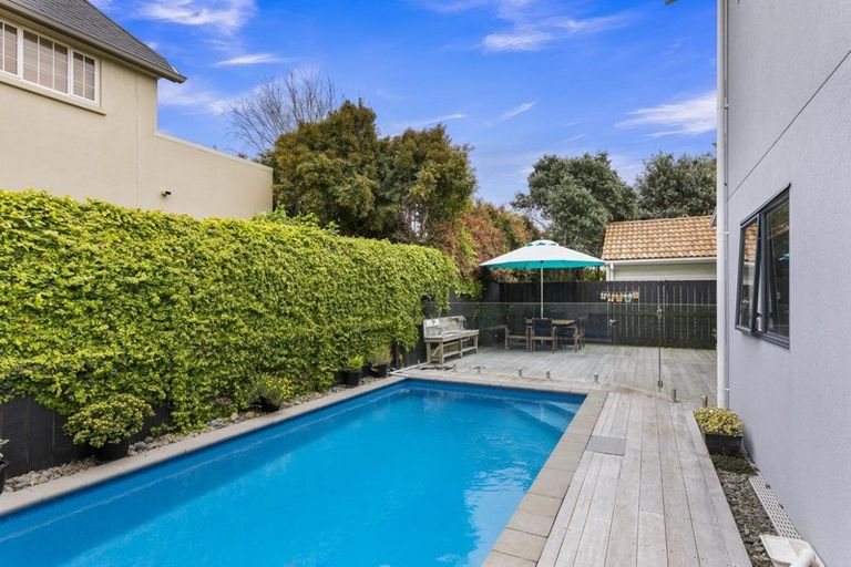 Photo of property in 82b Muricata Avenue, Mount Maunganui, 3116