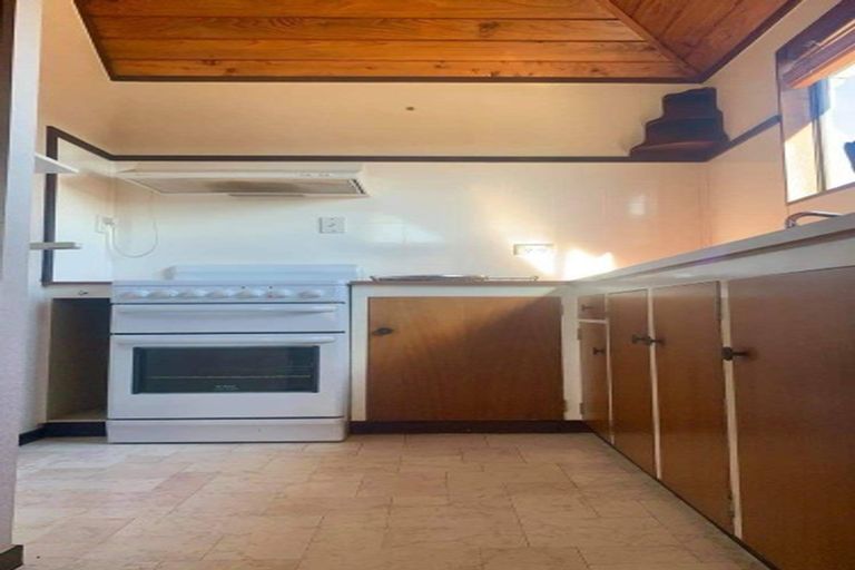 Photo of property in 1/240 Cambridge Road, Te Awamutu, 3800