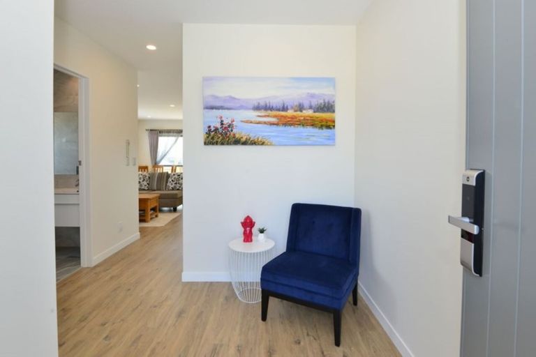 Photo of property in 2 Kiwa Crescent, Gulf Harbour, Whangaparaoa, 0930