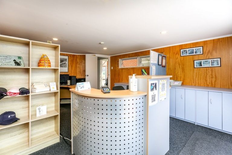 Photo of property in 318 Mountain Road, Lepperton, New Plymouth, 4373