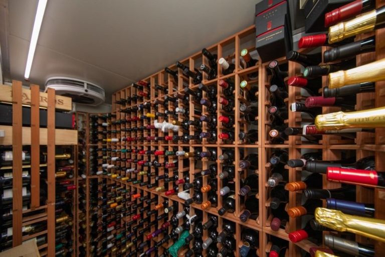 Photo of property in 16 Ihaka Street, Hokowhitu, Palmerston North, 4410