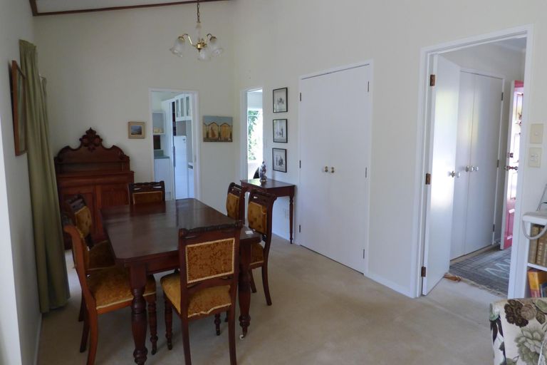 Photo of property in 34a Jennings Road, Waipapa, Kerikeri, 0295