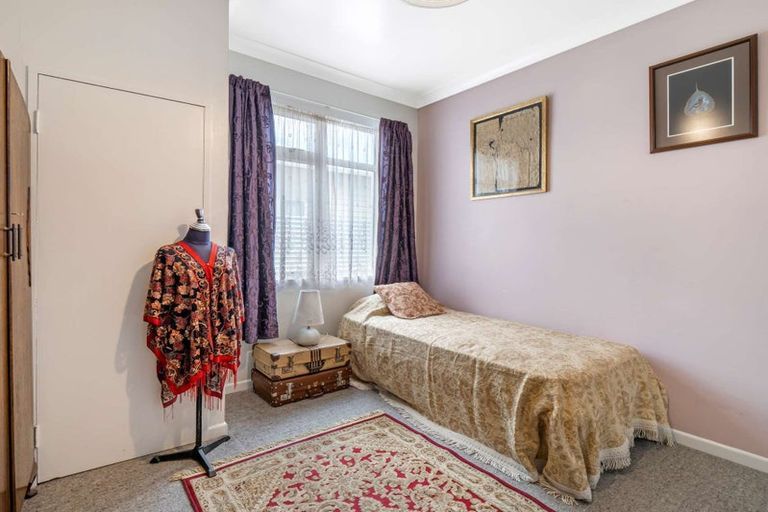 Photo of property in 46 Duncan Street, Whanganui East, Whanganui, 4500