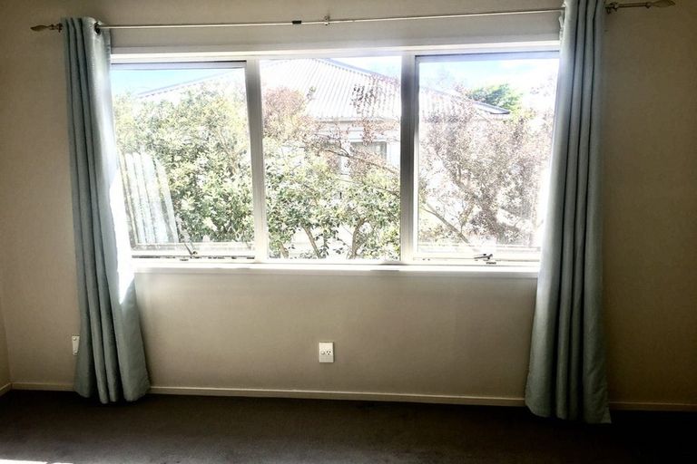 Photo of property in 11a Myrtle Street, Hamilton East, Hamilton, 3216