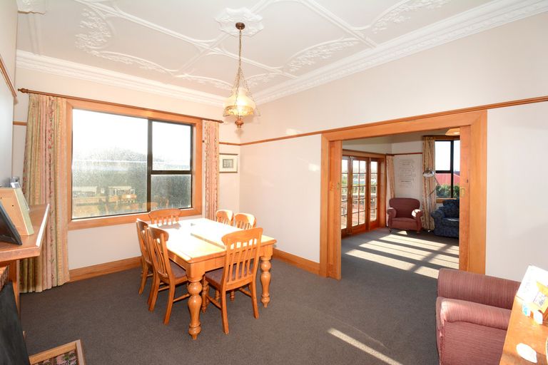 Photo of property in 44 Stirling Street, Andersons Bay, Dunedin, 9013