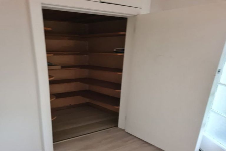 Photo of property in 1/141 Hataitai Road, Hataitai, Wellington, 6021