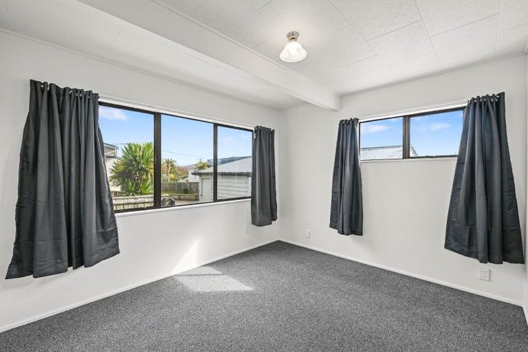 Photo of property in 14b Scott Avenue, Owhata, Rotorua, 3010