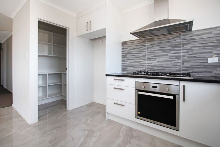 Photo of property in 25 Cabourne Drive, Glenview, Hamilton, 3206