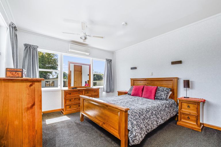 Photo of property in 6 Bracken Street, Leamington, Cambridge, 3432