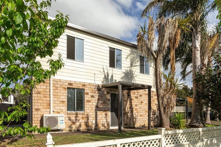 Photo of property in 14a Robinson Street, Katikati, 3129