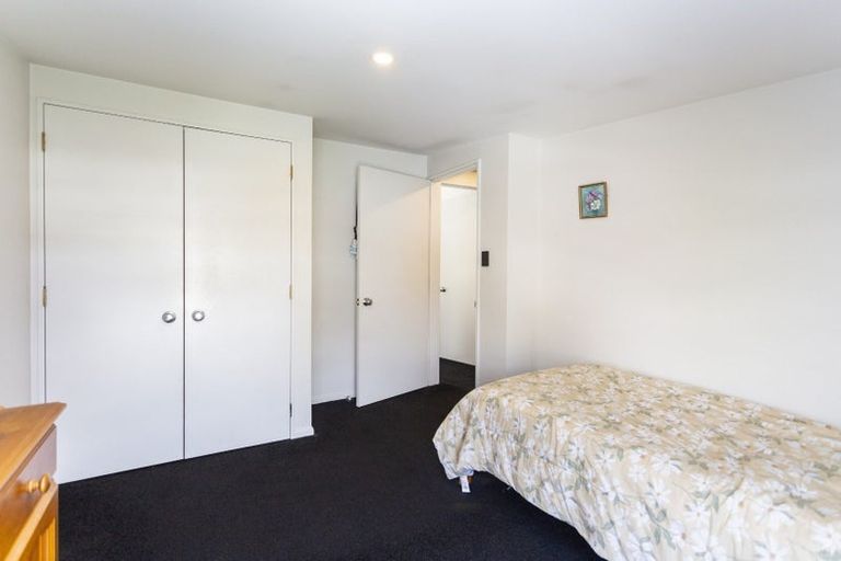 Photo of property in 148 Purchas Street, Edgeware, Christchurch, 8013