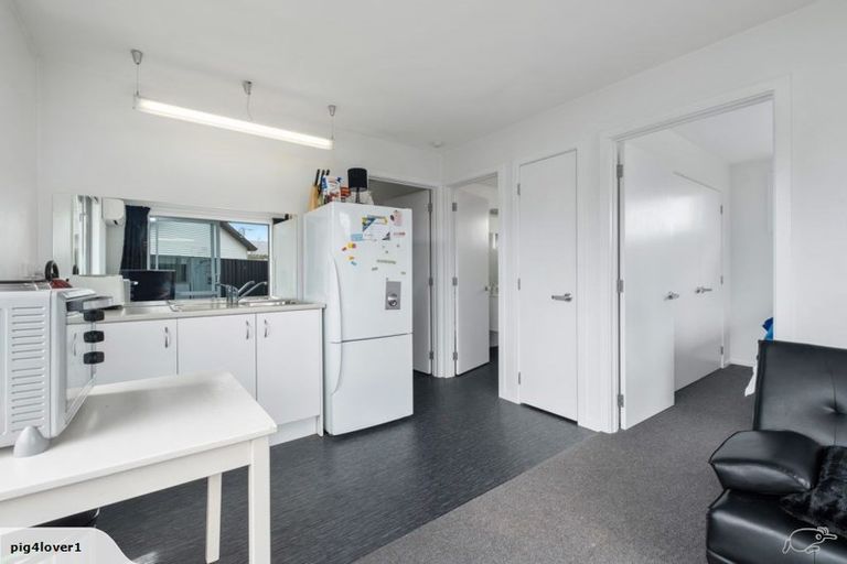 Photo of property in 9 Acheron Place, Lake Hayes, Queenstown, 9304