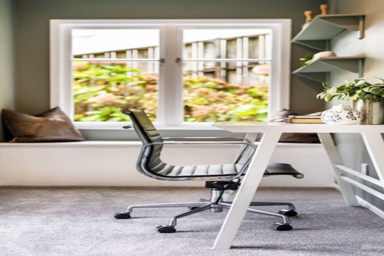 Photo of property in 1/11 Norman Road, Hauraki, Auckland, 0622