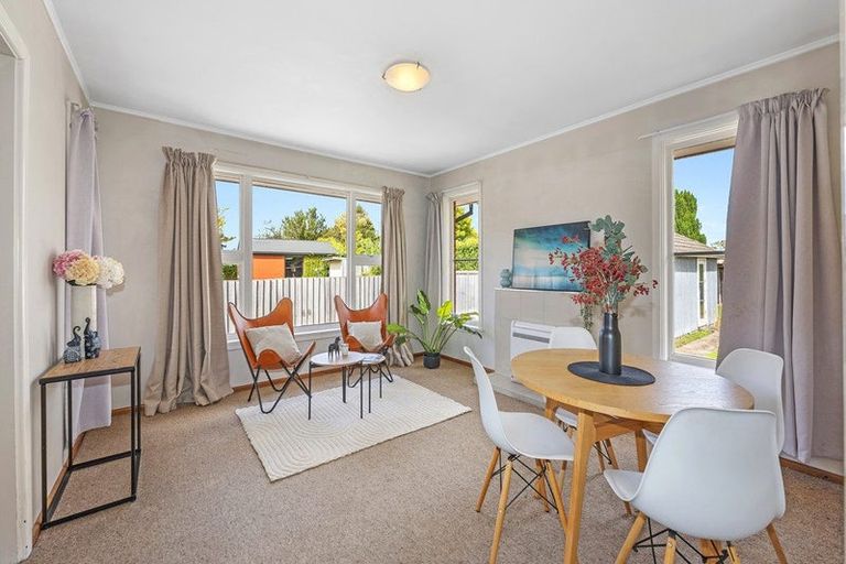 Photo of property in 26 Hudson Street, Bryndwr, Christchurch, 8053