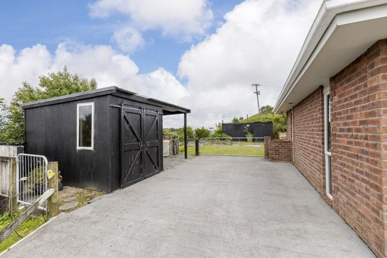 Photo of property in 287 Lincoln Road, Inglewood, 4389