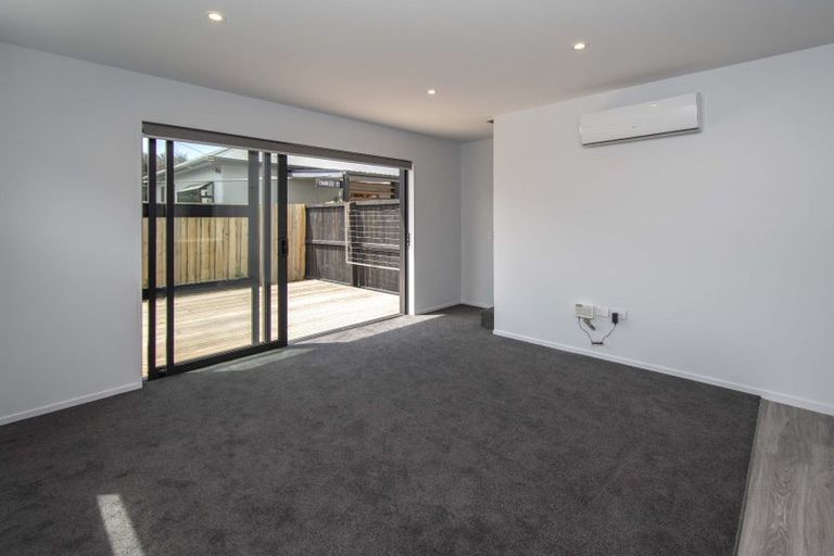 Photo of property in 6/67 Osborne Street, Waltham, Christchurch, 8011