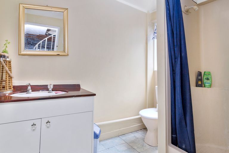 Photo of property in 9 Goldie Street, Pukehangi, Rotorua, 3015