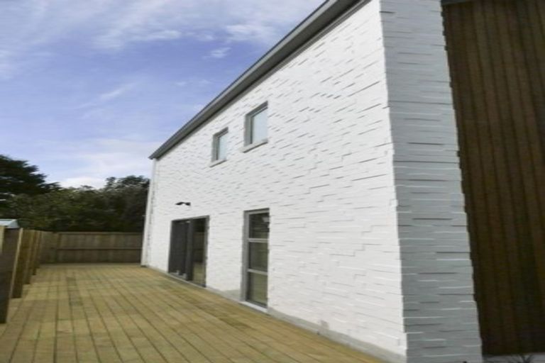 Photo of property in 4/24 Lyon Street, Frankton, Hamilton, 3204