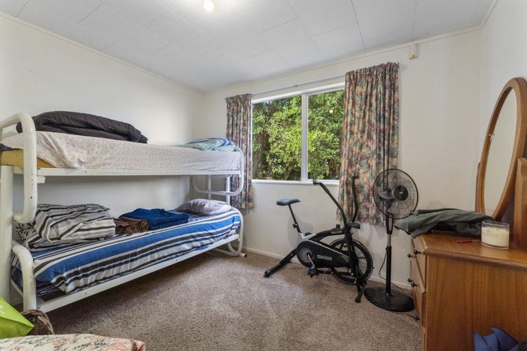 Photo of property in 27a Iti Street, Otaki, 5512