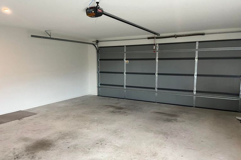 Photo of property in 301 Halswell Junction Road, Halswell, Christchurch, 8025